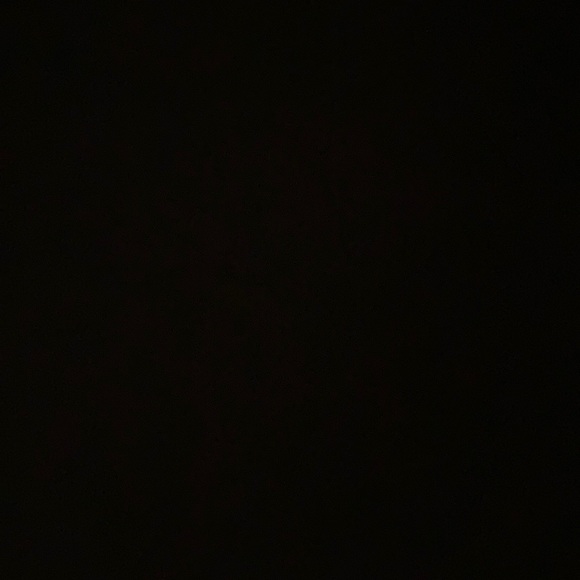 juliarose77